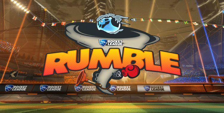 Rumble-Logo - Simply Binge