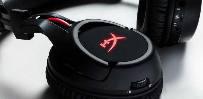 HyperX-Cloud-Flight - Simply Binge