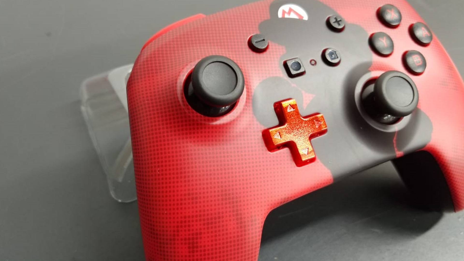 powera controller Review Simply Binge