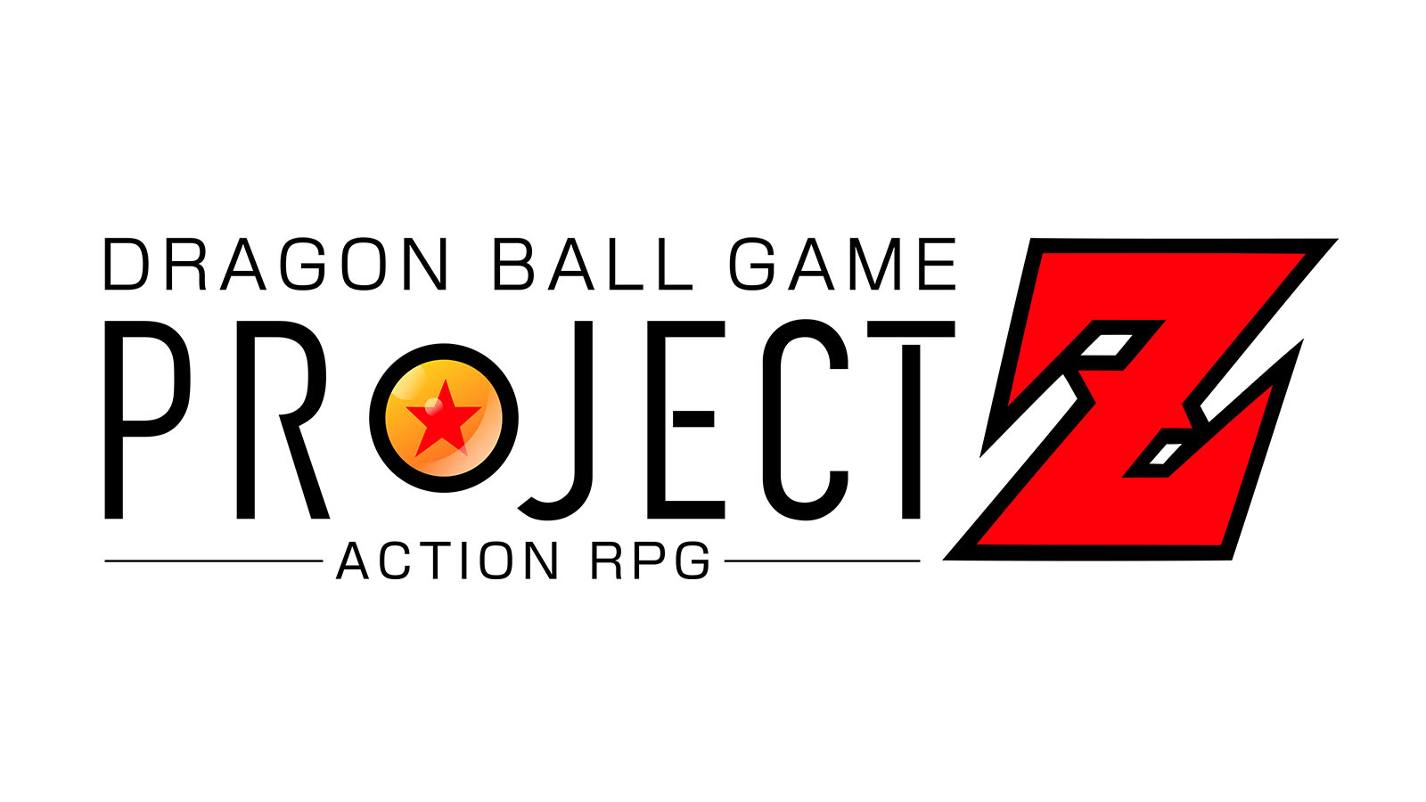 Dragon Ball Z Action RPG - Simply Binge